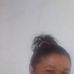 Edith Benjamin - Facebook