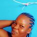 Edith Benjamin - Facebook
