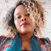Edith Benjamin - @user3049182788044 - TikTok
