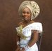 Edith Benjamin - Facebook