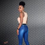 edith benjamin - @mhiz.edith22 - Instagram