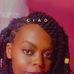 Edith Benjamin - Facebook