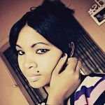 Edith Benjamin - @benjaminedith - Instagram