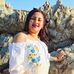 Edith Benjamin - Facebook