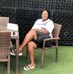 Edith Benjamin - Facebook