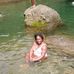 Edith Benjamin - Facebook