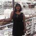 Edith Benjamin - Facebook