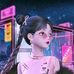 Edith Benjamin - Facebook