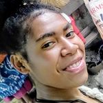 Edith Benjamin - @edithbenjamin32 - Instagram