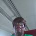 Edith Benjamin - Facebook