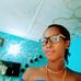 Edith Benjamín - Facebook