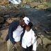 Edith Benjamin - Facebook