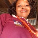 Edith Benjamin - @edithbenjamin70 - Instagram