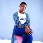 Edith Benjamin - @edithbenjamin750 - Instagram