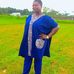 Edith Benjamin - Facebook