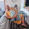 edithbenjamin6 - @edithbenjamin6 - TikTok