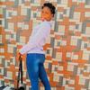 user4626846037677 - @benjamin_edith - TikTok