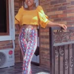 edith benson - @edithbenson45 - Instagram