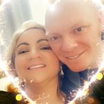 Edith Benson - @acequeenofhearts - Instagram