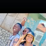 Edith Benson - @edith.benson.5074 - Instagram