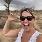 Edith benson - @edithbenson101 - Instagram