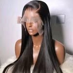Edith Benson - @edithbenson965 - Instagram