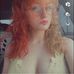 Edith Benson - Facebook