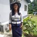 Edith Benson - Facebook