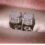 Edith Benson - @edithbenson475 - Instagram