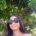 Edith Benson - Facebook