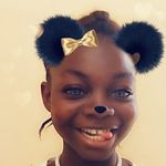 Edith Benson - @edith.benson.507 - Instagram