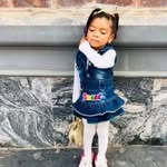 edith benson - @edithbenson52 - Instagram