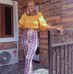 Edith Benson - Facebook