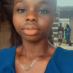 Edith Benson - @bensonedith447 - Instagram