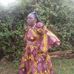 Edith Benson - Facebook