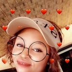 Edith Benson - @edith.benson.58367 - Instagram