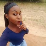 Edith Benson - @edith.benson.121 - Instagram