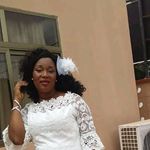 Edith Benson - @edith.benson.940 - Instagram