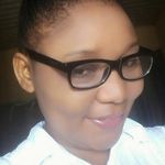 Edith Benson - @ed3806 - Instagram