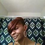 EDITH BENSON - @alwaysreal55 - Instagram