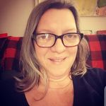 Edith Benson - @edithbenson21 - Instagram