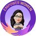 Edith Benson - Facebook