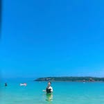 Edith Benson - @edithbenson586 - Instagram