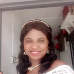 Edith Benson - @osato2080 - Instagram