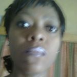 Edith Benson Adewolure - @bensonadewolure - Instagram