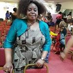 Edith Benson Chukwuma - @edithbensonchukwuma - Instagram