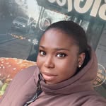 Edith Benson Kenwolo - @edith_posh - Instagram