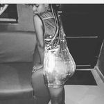 edith benson onyebuchi - @edithbensonon - Instagram