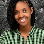 Ms Edith  Benson - @edithbenson2023 - Instagram