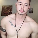 prayat - @edithbenson26 - Instagram